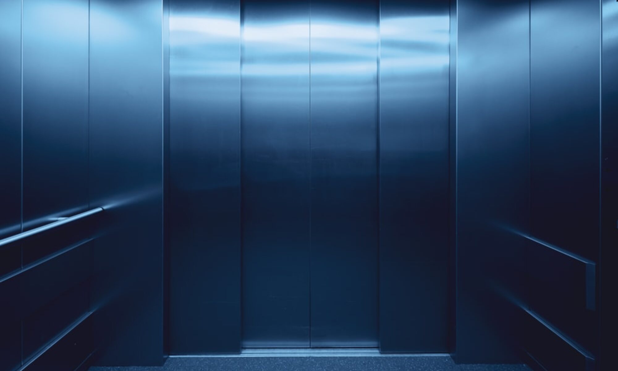 Лифты и оборудование